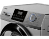 Стиральная машина Haier HW80-BP12929SE