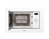 Встраиваемая микроволновая печь Hansa AMM20BEWH