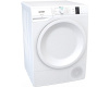 Сушильная машина Gorenje DP7B
