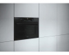 Компактный духовой шкаф Asko OCSM8487A1