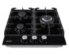 Варочная поверхность Nord HS 4532 B