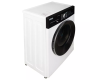 Стиральная машина DeLonghi ROSSA L 724 VI
