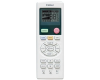 Кассетный кондиционер Haier SuperMatch AB25S2SC2FA/1U25S2SM3FA