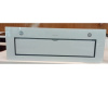 Вытяжка Krona ARVEN 900 WHITE S