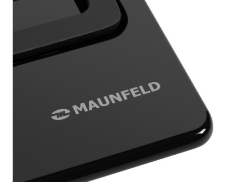 Газовая варочная панель Maunfeld EGHE.43.33CB/G