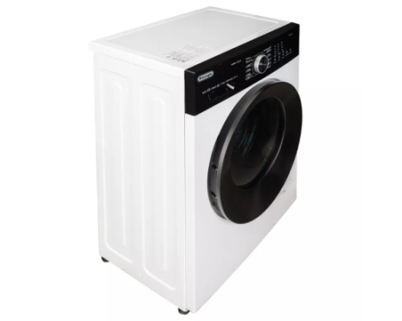 Стиральная машина DeLonghi ROSSA L 724 VI