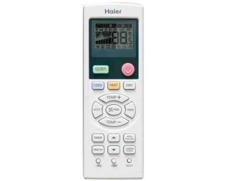 Кассетный кондиционер Haier SuperMatch AB25S2SC2FA/1U25S2SM3FA
