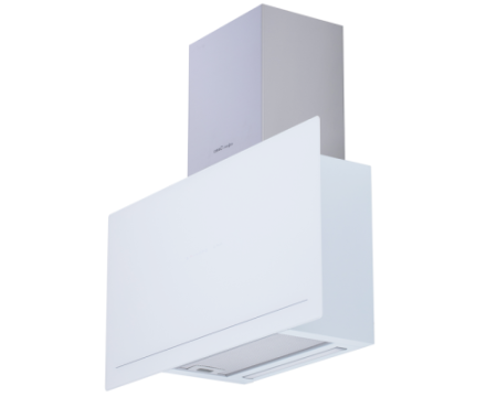 Вытяжка Cata GOYA 90 WH