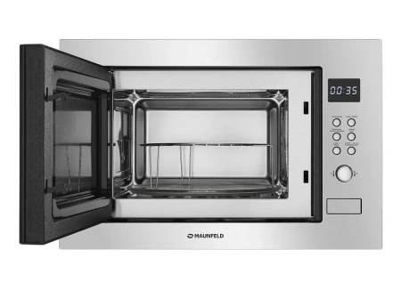 Микроволновая печь MAUNFELD MBMO.25.8S
