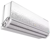 Кондиционер AUX Premium Progressive ASW-H12A4/AF-R2DI/AS-H12A4/AF-R2DI