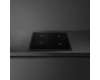 Индукционная варочная панель Smeg SI1M24644D