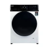 Стиральная машина SMILE SWMSW7W1200