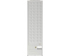 Встраиваемый двухкамерный холодильник Gorenje NRKI519141