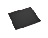 Электрическая варочная панель Hotpoint HR 6T1 C