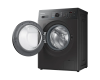 Стиральная машина Samsung WW60A4S00CX/LP