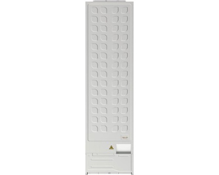 Встраиваемый двухкамерный холодильник Gorenje NRKI519141
