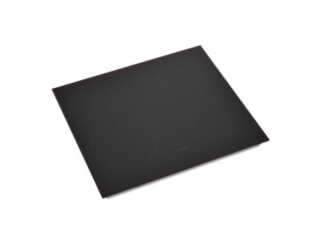 Электрическая варочная панель Hotpoint HR 6T1 C