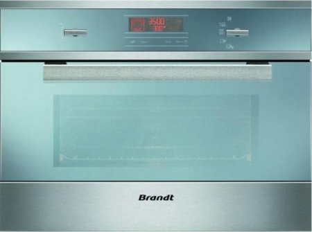 Микроволновая печь Brandt ME 1245 M