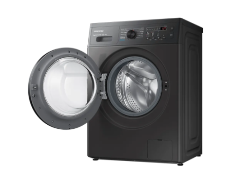 Стиральная машина Samsung WW60A4S00CX/LP