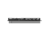 Варочная панель Midea MG697TTGB