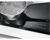 Варочная панель Electrolux IKE6420KB