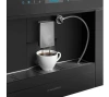 Кофемашина MAUNFELD AMCM1503B