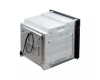 Многофункциональный электрический духовой шкаф DeLonghi DVX 6 PPX