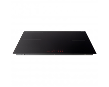 Индукционная варочная панель DeLonghi SLI 804 RUS