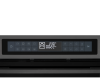 Духовой шкаф Graude PREMIUM BMP 60.3 GE