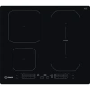 Варочная поверхность INDESIT IB 65B60 NE