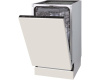 Встраиваемая посудомоечная машина Gorenje GV520E10