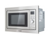 Встраиваемая микроволновая печь EXITEQ EXM-105
