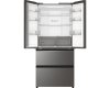 Холодильник Haier HB15FMAAMP