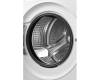 Стиральная машина Haier HW90-BP14929A