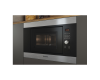 Встраиваемая микроволновая печь Hotpoint MF20G IX HA
