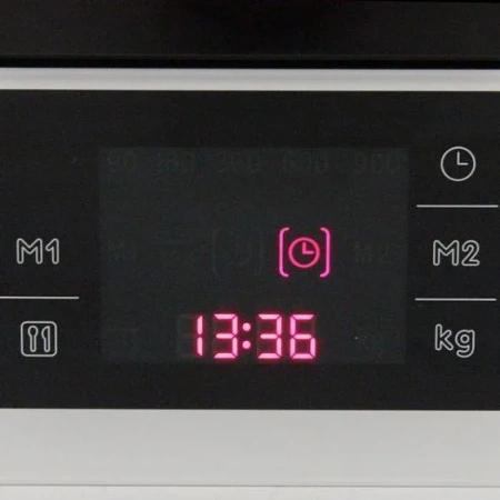 Микроволновая печь BOSCH hmt 85ml23