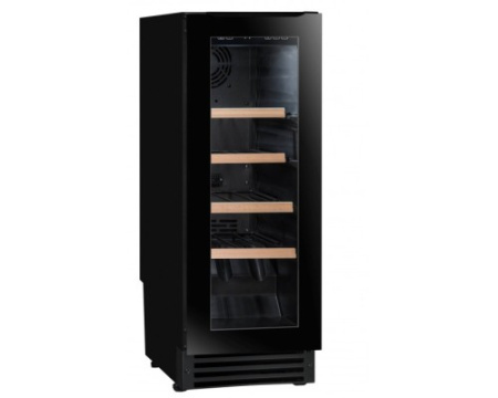 Монотемпературный винный шкаф Avintage AVU23TB1