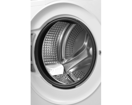 Стиральная машина Haier HW90-BP14929A