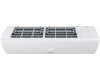 Кондиционер Hisense ZOOM 2.0 AS-18UW4RMSKB02