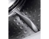 Сушильная машина Electrolux EW7H458B