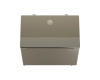 Морозильник Hiberg PF 25 G