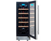 Винный шкаф Cellar Private CP020-1T