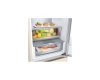 Холодильник LG GC-B459FEPW