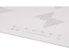 Индукционная варочная панель Kuppersberg ICS 604 W