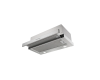 Телескопическая вытяжка Kuppersberg SLIMHIT 60 X