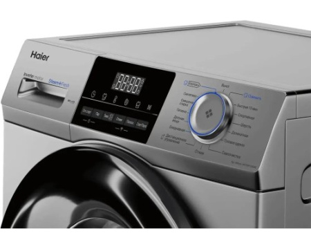 Стиральная машина Haier HW70-BP12929SE