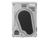Сушильная машина LG DC90V9V9E