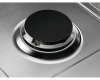 Варочная панель Electrolux GEE263MX