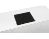 Варочная панель Bosch PKE645BB2R