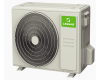 Кондиционер Lessar Flexcool LS-HE18KCE2/LU-HE18KCE2